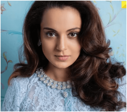 Kangana Ranaut Credits Anupam Kher's Role for Bringing 'Emergency' to Life