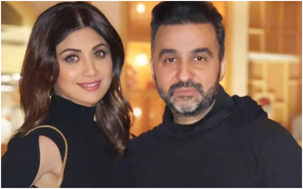 Raj Kundra Enigmatic Reaction: Cryptic Post Follows ED's Seizure of Properties Worth Nearly ₹98 Crore in Bitcoin Investment Fraud Case