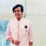Ravi Kishan seeks court intervention to dismiss an FIR: A woman purporting to be the second wife of Ravi kishan