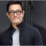 Aamir Khan Inspiring Project: Sitaare Zameen Par Set to Illuminate Paralympic Games in Delhi
