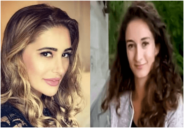 Nargis Fakhri's Sister Aliya Arrested in Tragic Arson Case, Shockwaves in New York