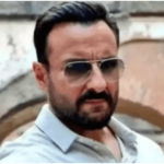 Saif Ali Khan, Bollywood actor Reacts to Attack: Calls It a Botched Burglary Attempt