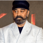 Kamal Haasan Poised for Rajya Sabha Entry with Strong DMK Backing