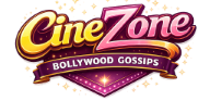 Cinezone Logo